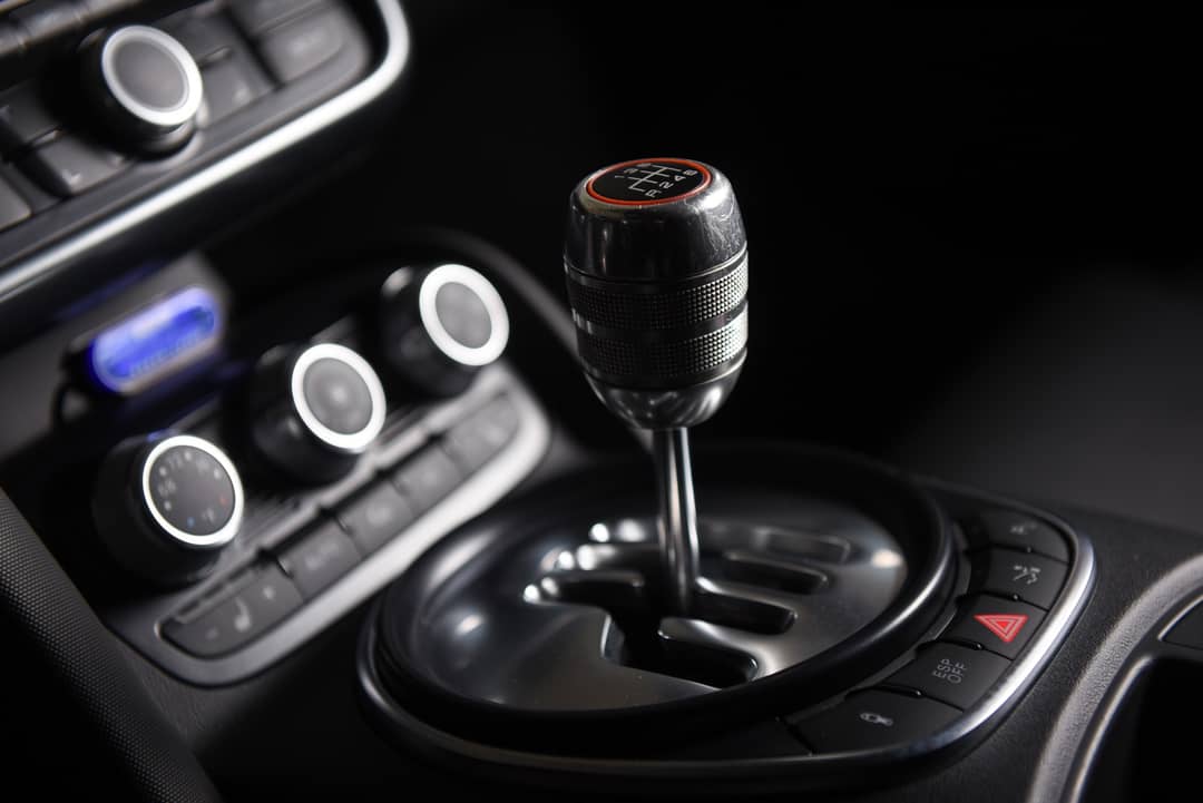 2010 Audi R8 5.2 quattro — photo 34