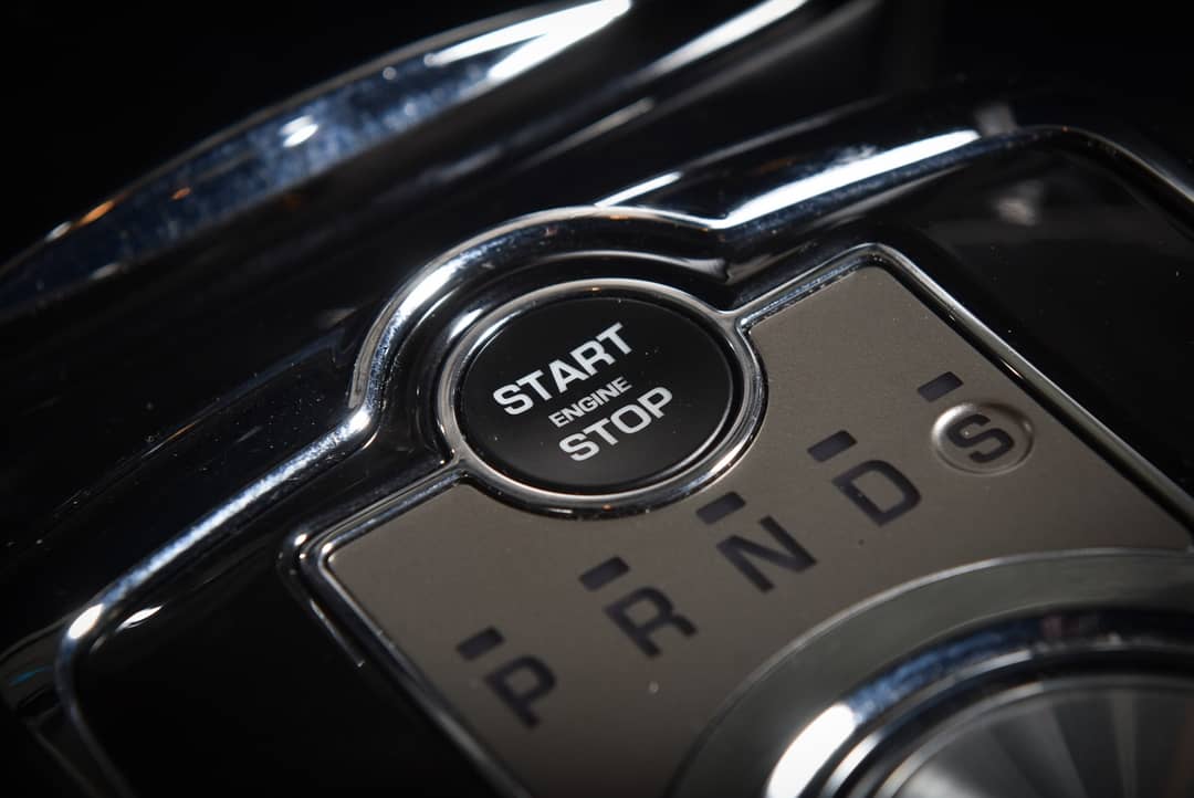 2010 Jaguar XKR — photo 23