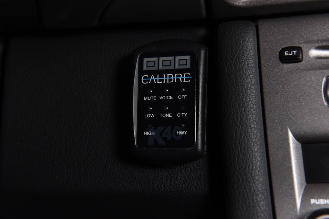 2008 Porsche 911 GT3 — photo 35