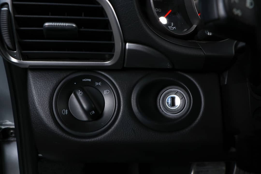 2009 Porsche 911 Carrera S — photo 39