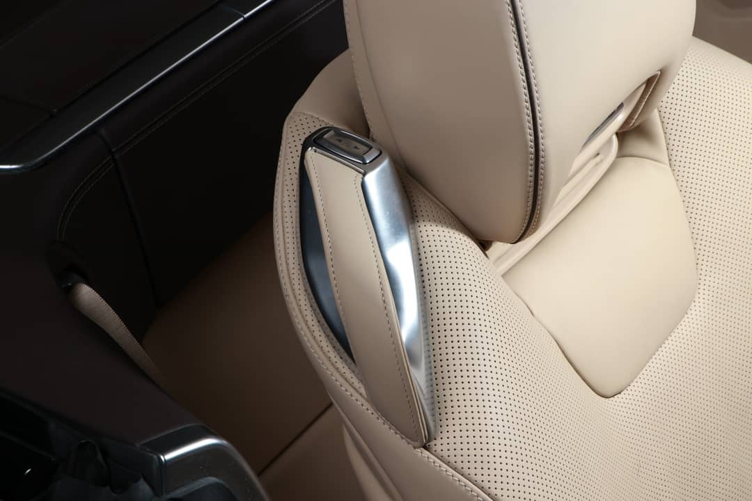 2016 Mercedes-Benz SL-Class SL 550 — photo 48