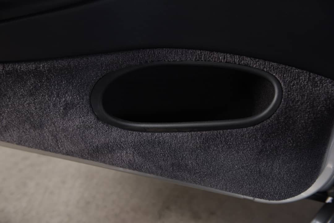 2003 Porsche 911 GT2 — photo 29