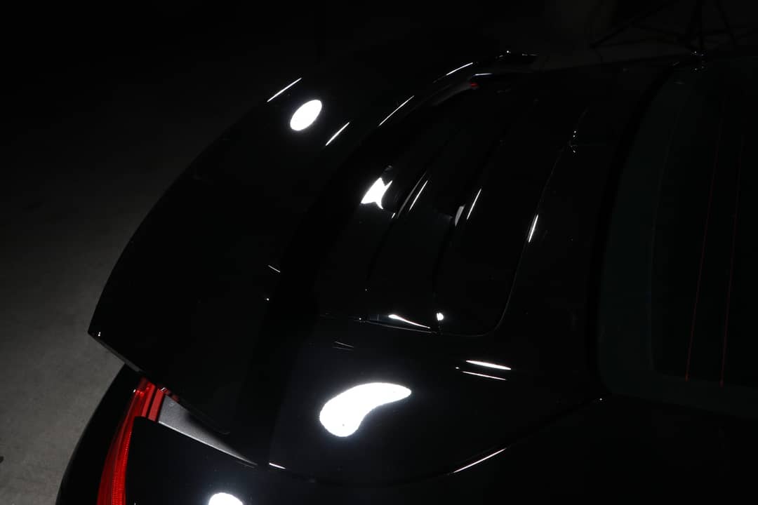 2013 Porsche 911 Carrera — photo 14