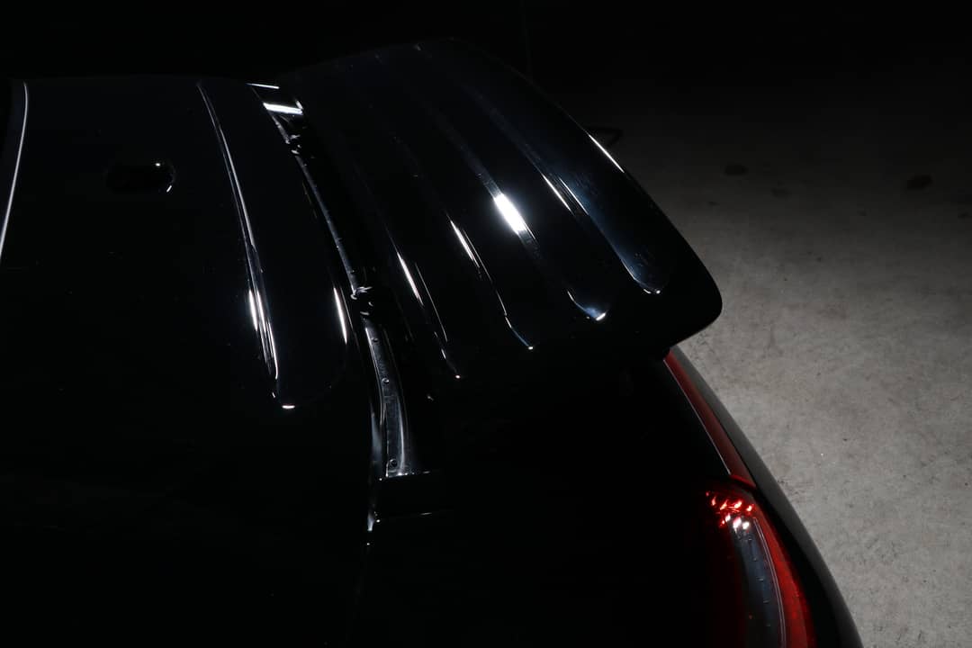 2009 Porsche 911 Carrera 4S — photo 27
