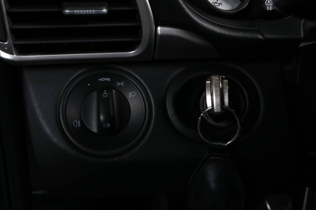 2009 Porsche 911 Carrera 4S — photo 36