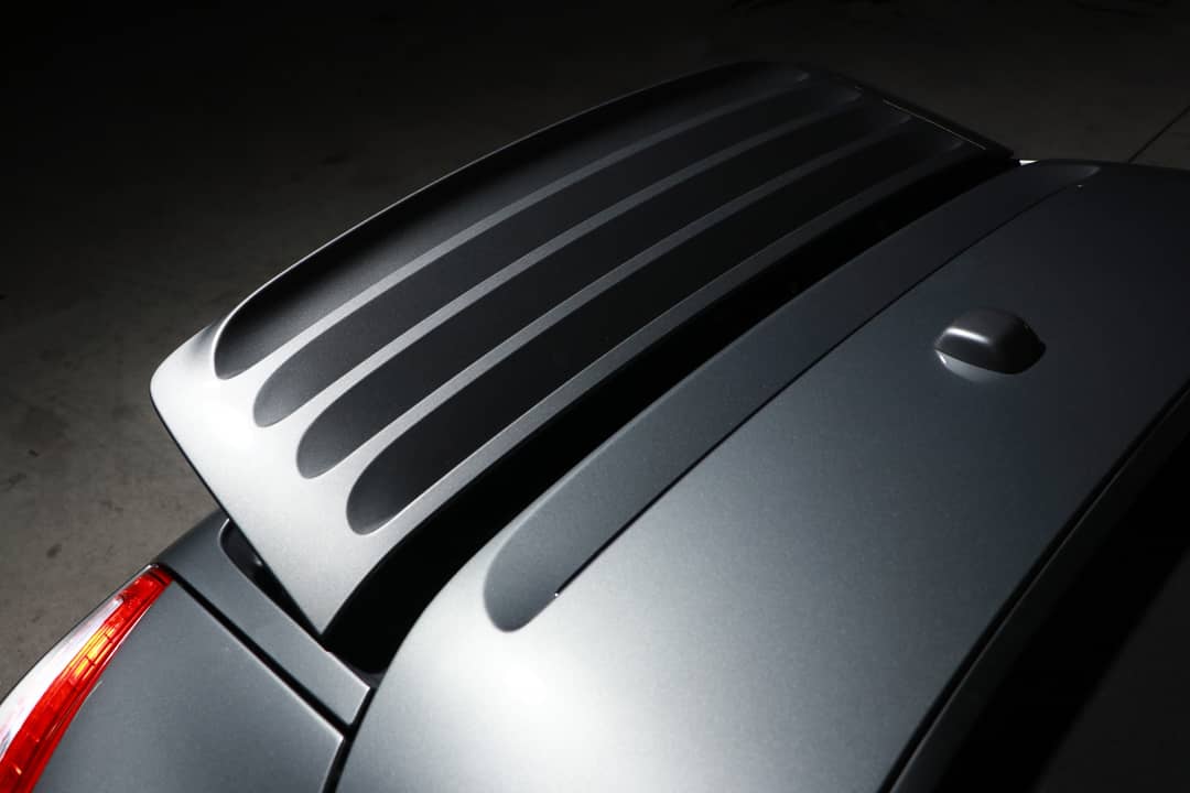 2010 Porsche 911 Carrera 4S — photo 21