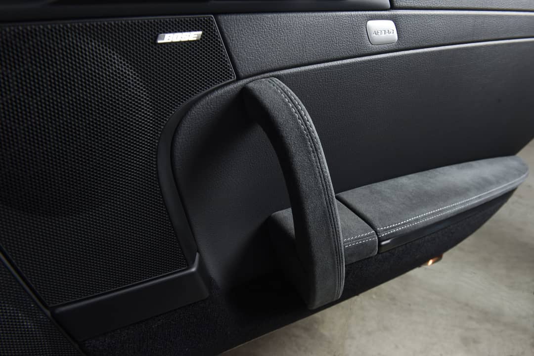 2012 Porsche 911 Carrera GTS — photo 28