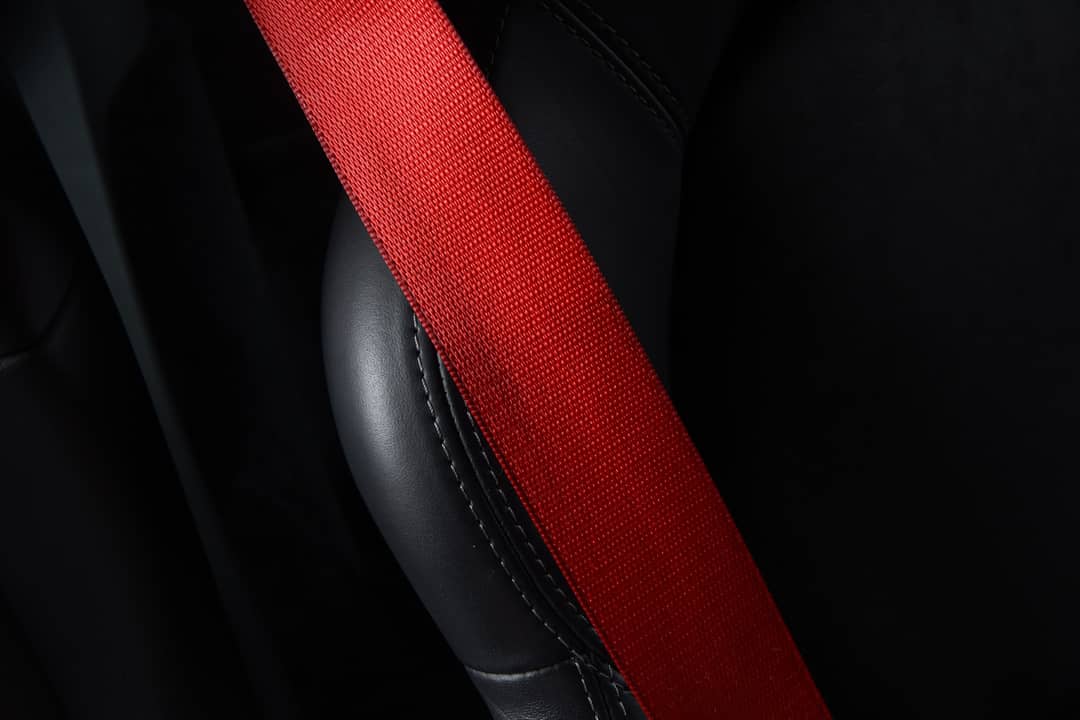 2012 Porsche 911 Carrera GTS — photo 30