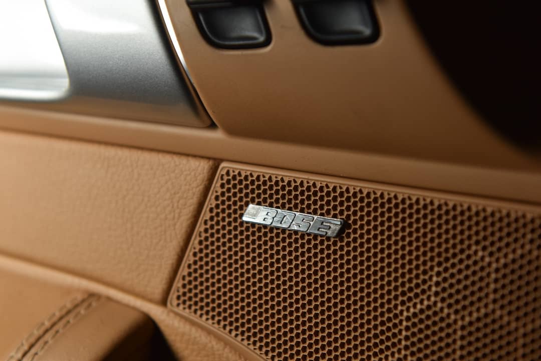 2010 Porsche 911 Carrera S — photo 15