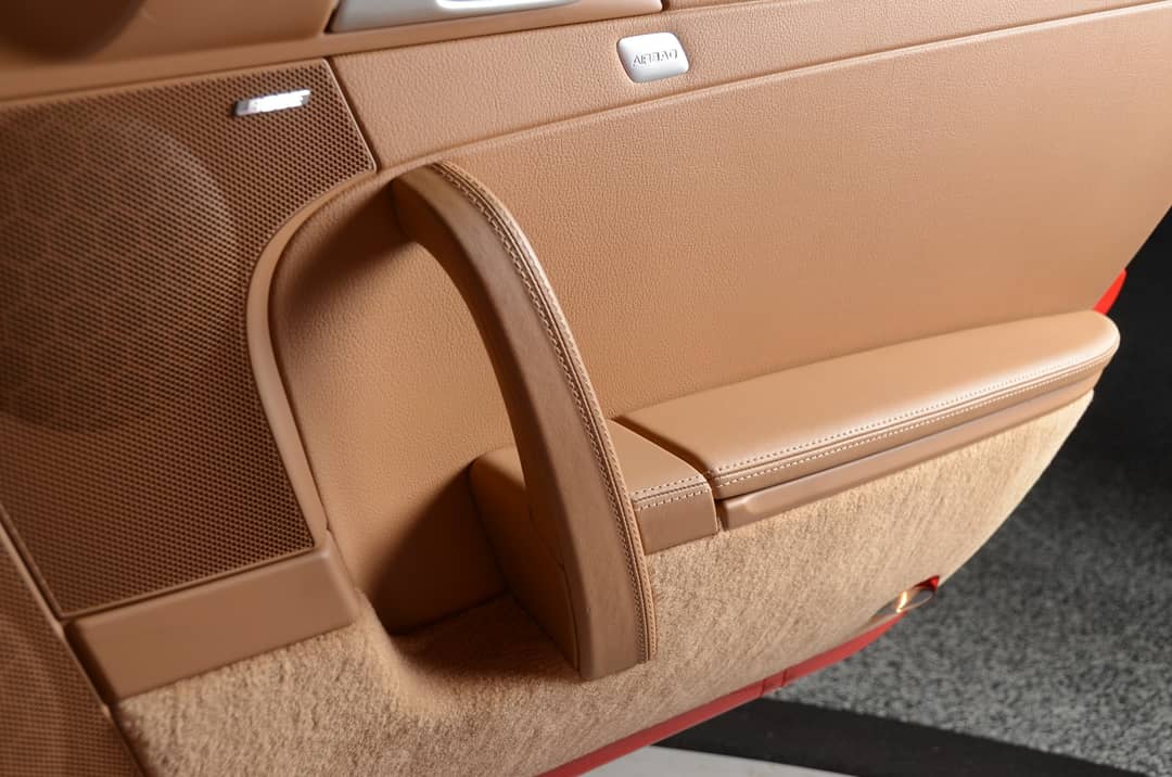 2010 Porsche 911 Carrera 4S — photo 31