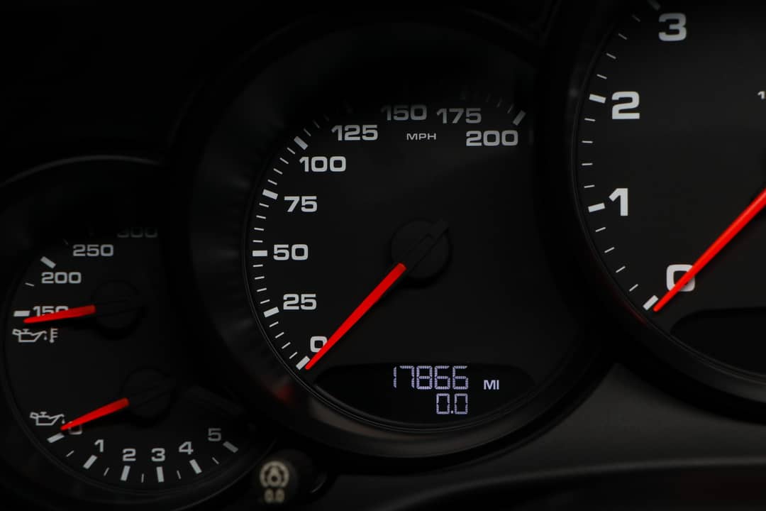 2012 Porsche 911 Carrera — photo 43
