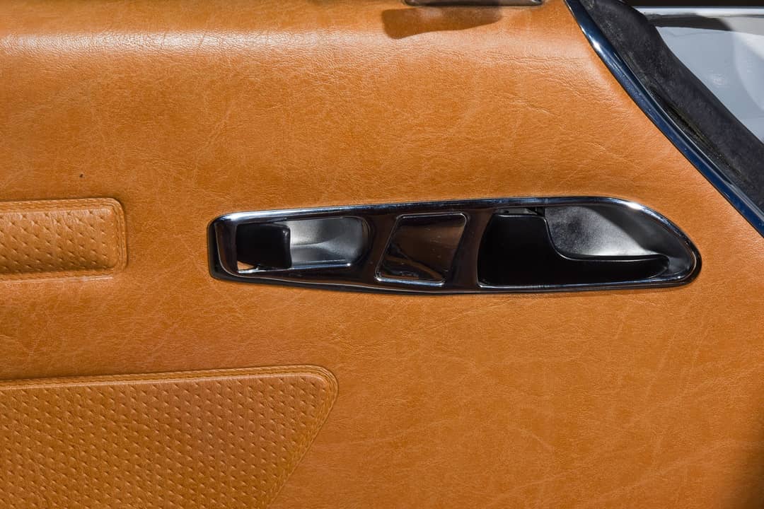 1988 Mercedes-Benz 560-Class 560 SL — photo 21