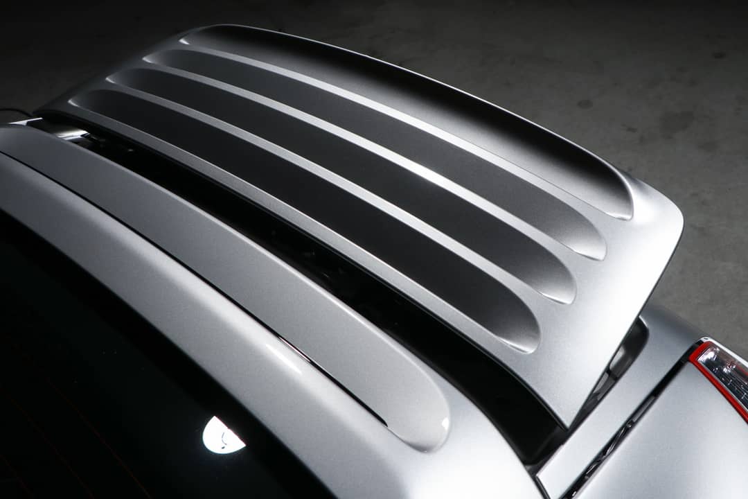 2011 Porsche 911 Carrera GTS — photo 23
