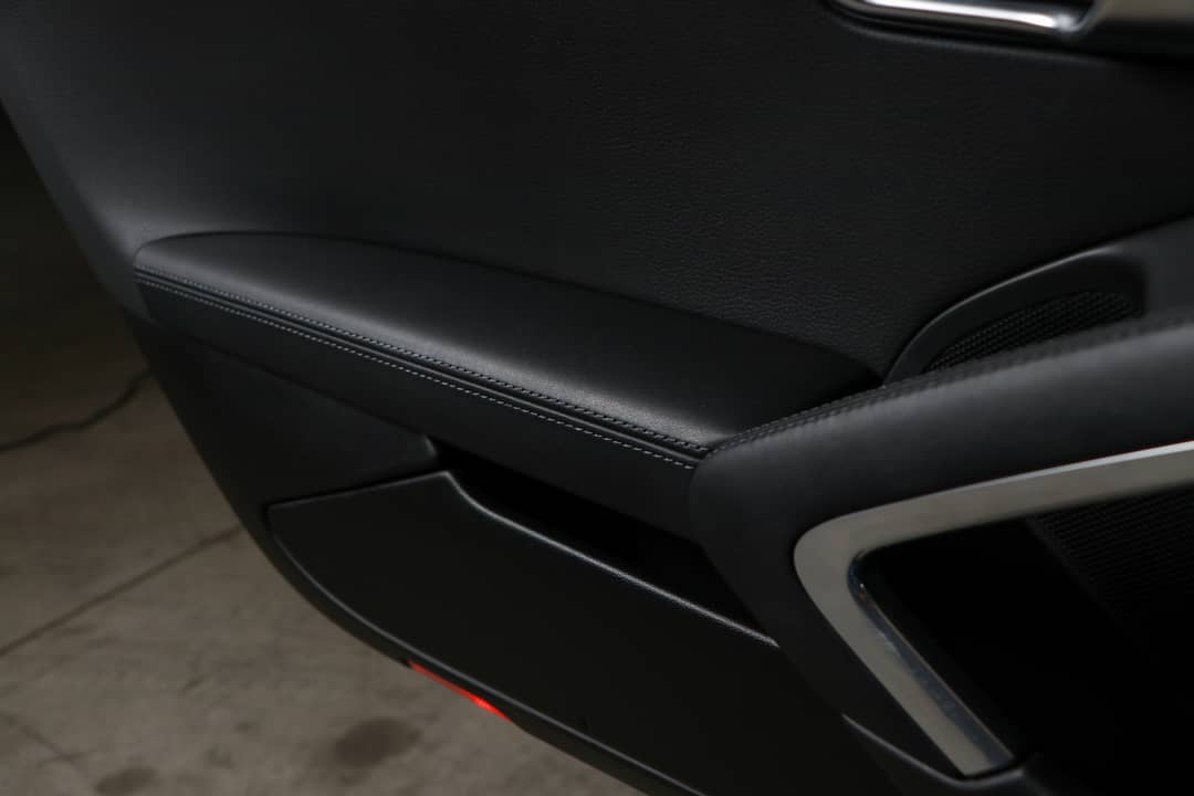 2014 Porsche 911 Carrera — photo 30