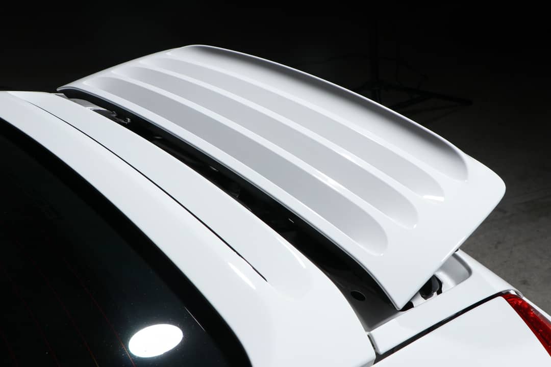 2012 Porsche 911 Carrera GTS — photo 21
