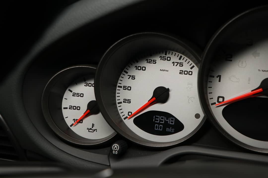 2009 Porsche 911 Carrera 4S — photo 43