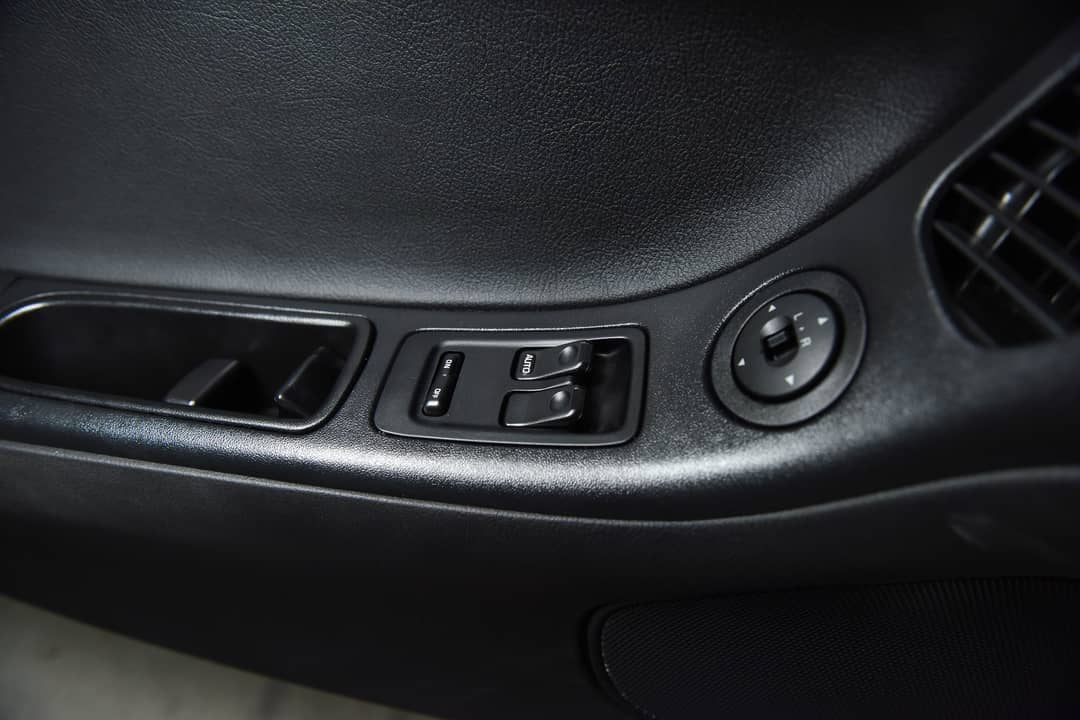 1994 Mazda RX-7 Turbo — photo 46