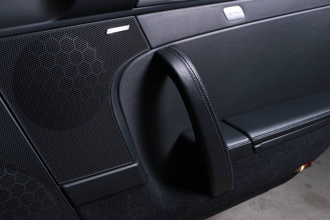 2012 Porsche 911 Black Edition — photo 32