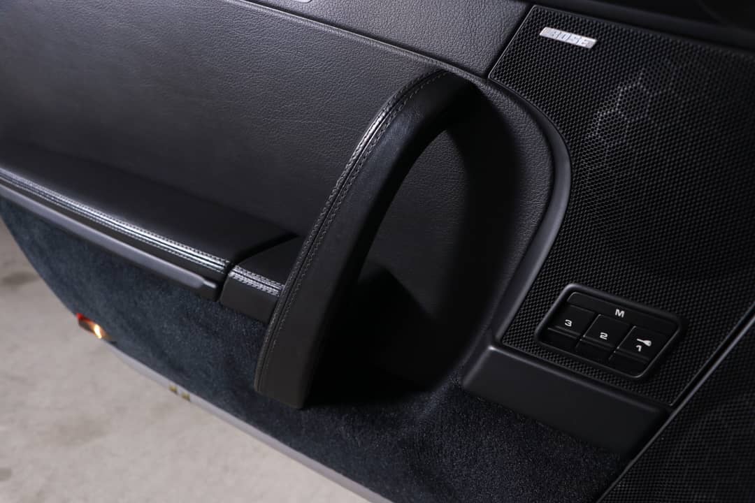 2010 Porsche 911 Carrera S — photo 28