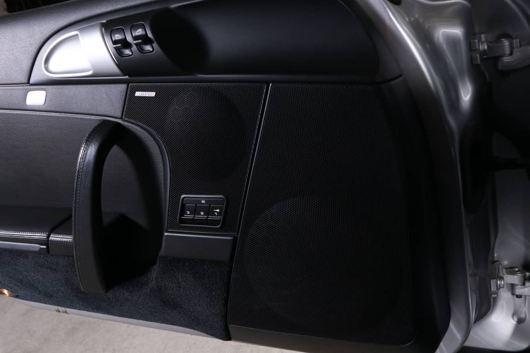 2010 Porsche 911 Carrera S — photo 29