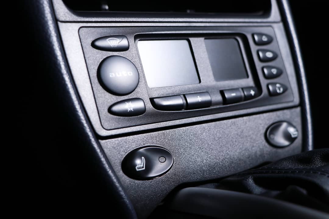 2002 Porsche 911 Carrera — photo 37