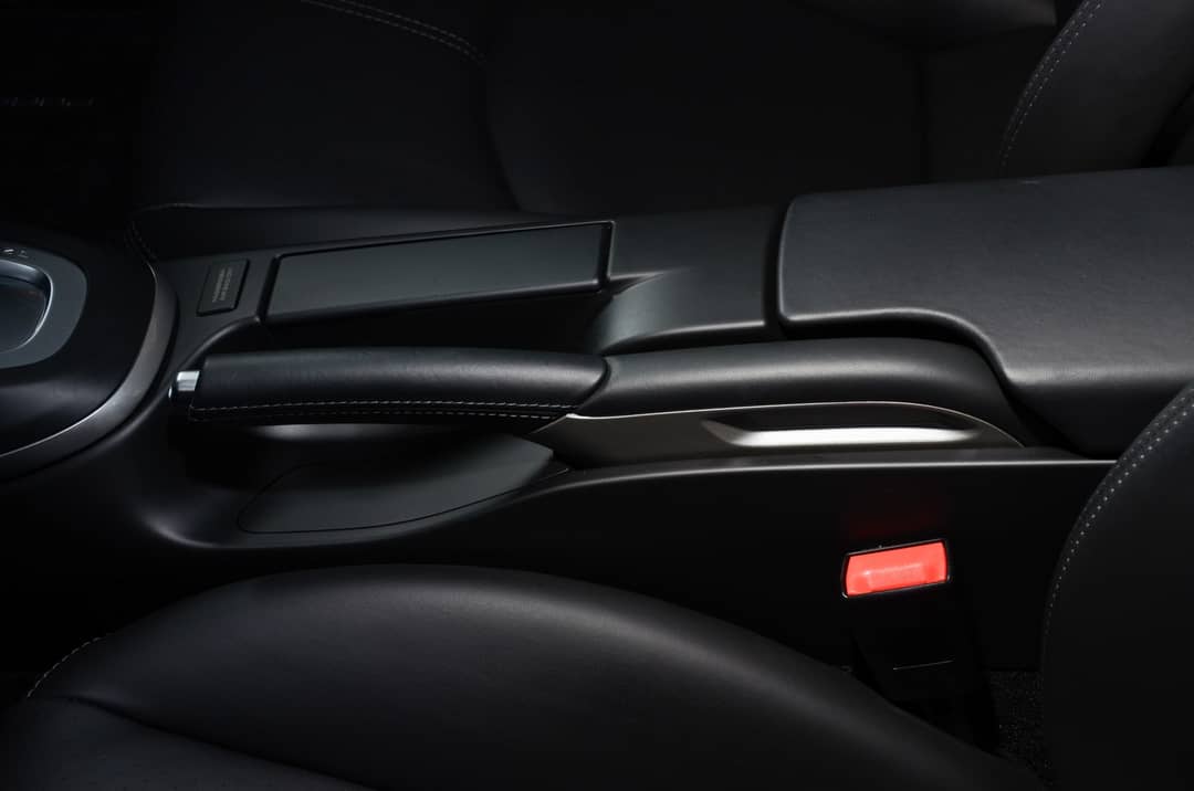2012 Porsche 911 Turbo S — photo 56