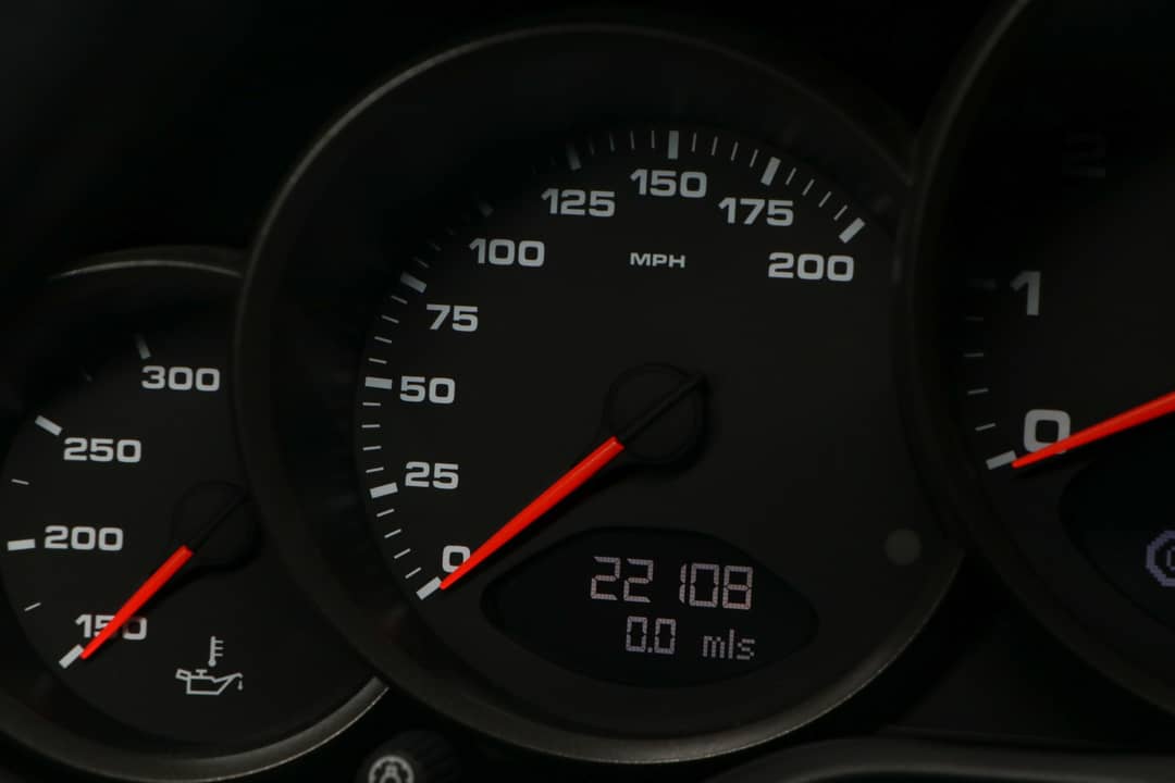 2012 Porsche 911 Carrera GTS — photo 52