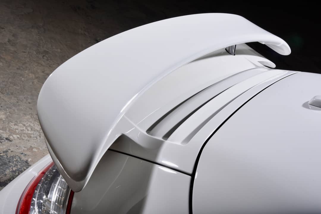 2013 Porsche 911 Turbo S — photo 12