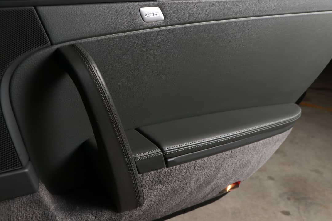2008 Porsche 911 Carrera S — photo 30