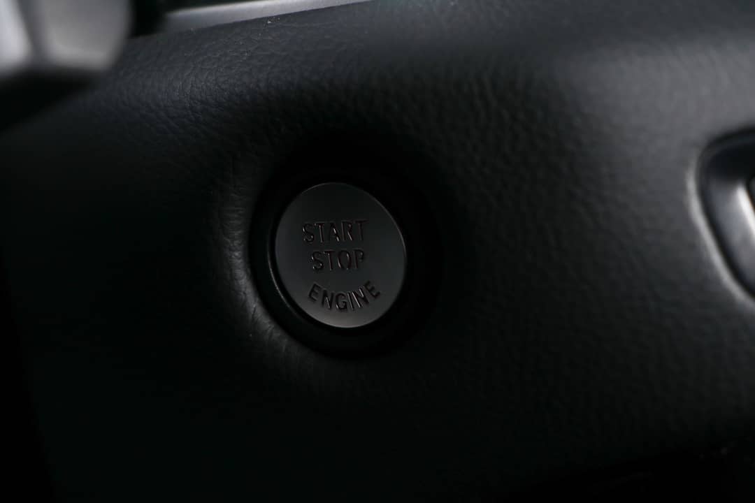2021 Toyota GR Supra 3.0 — photo 31