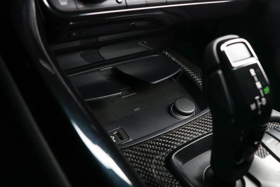 2021 Toyota GR Supra 3.0 — photo 37