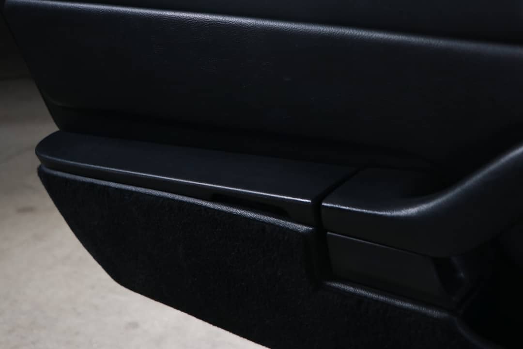 1996 Porsche 911 Carrera Targa — photo 29