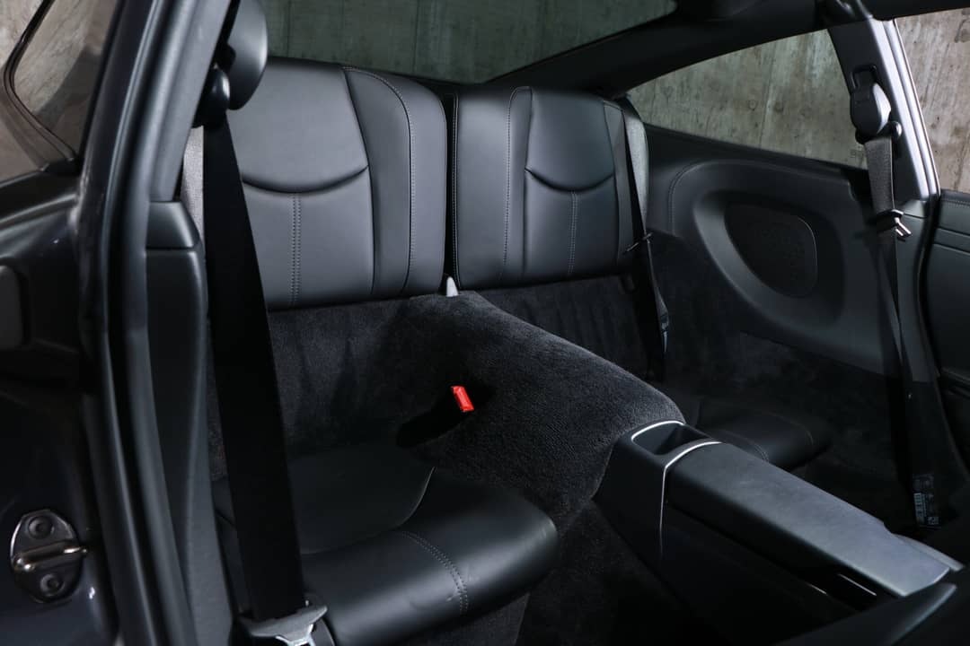 2009 Porsche 911 Carrera 4S — photo 41