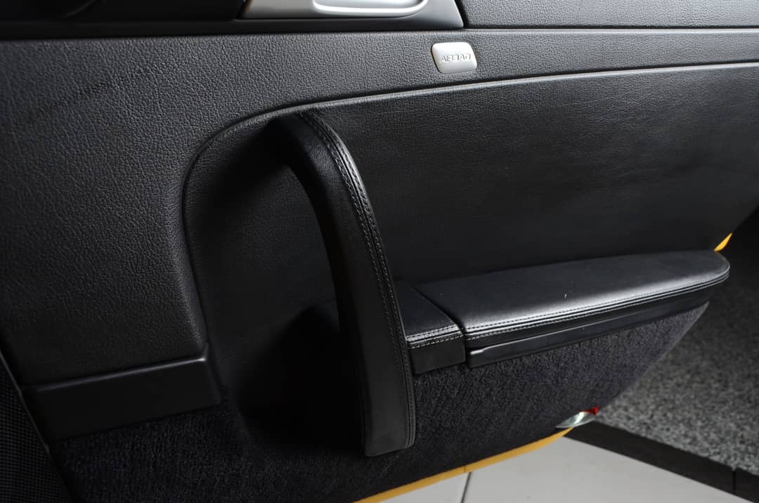 2007 Porsche 911 GT3 — photo 31