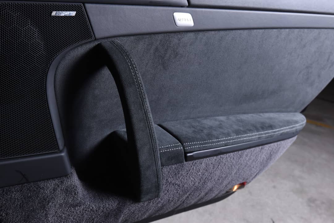 2008 Porsche 911 GT2 — photo 55