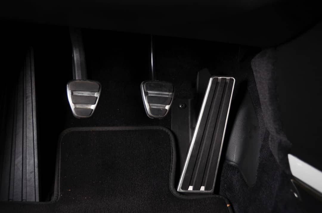 2008 Porsche 911 GT2 — photo 26