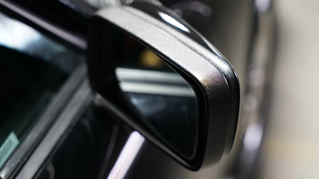 1988 Porsche 911 Targa — photo 17
