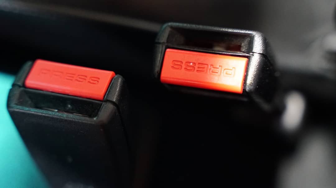1988 Porsche 911 Targa — photo 30