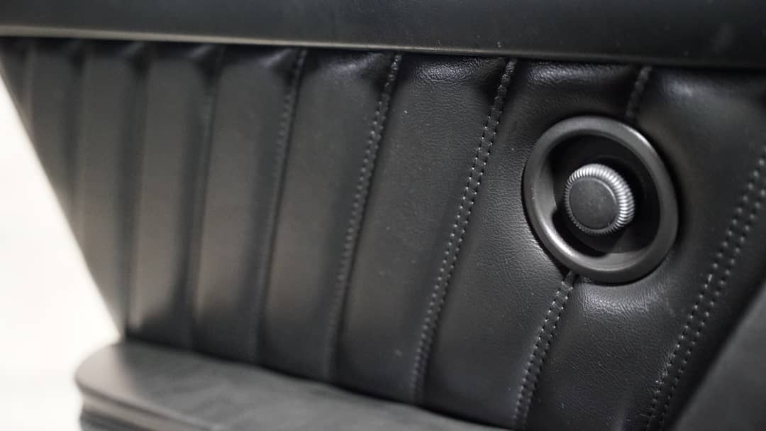 1988 Porsche 911 Targa — photo 32