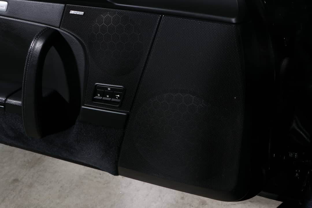 2011 Porsche 911 Carrera 4S — photo 33