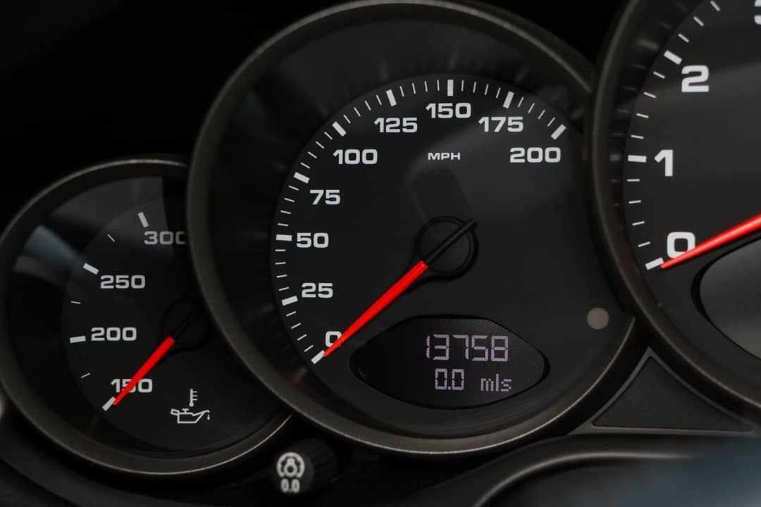 2012 Porsche 911 Carrera 4 GTS — photo 40
