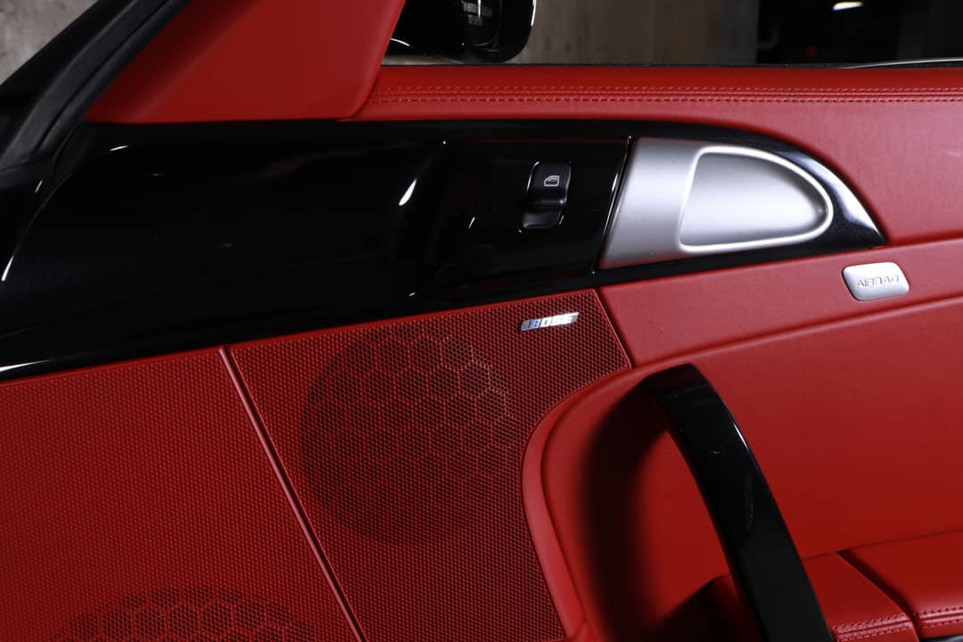 2012 Porsche 911 Carrera GTS — photo 39