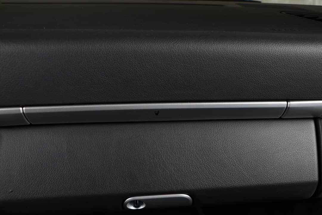 2011 Porsche 911 Carrera GTS — photo 41