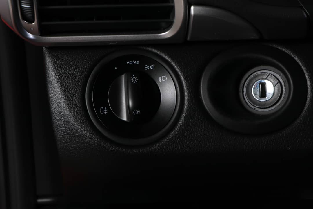 2012 Porsche 911 Carrera 4 GTS — photo 28
