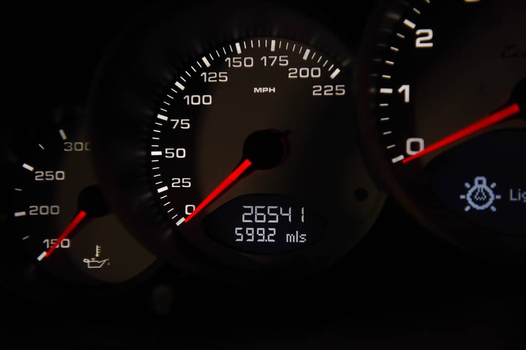 2012 Porsche 911 Turbo — photo 38