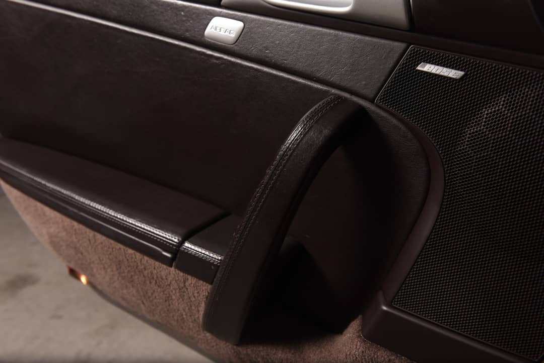 2007 Porsche 911 Turbo — photo 19