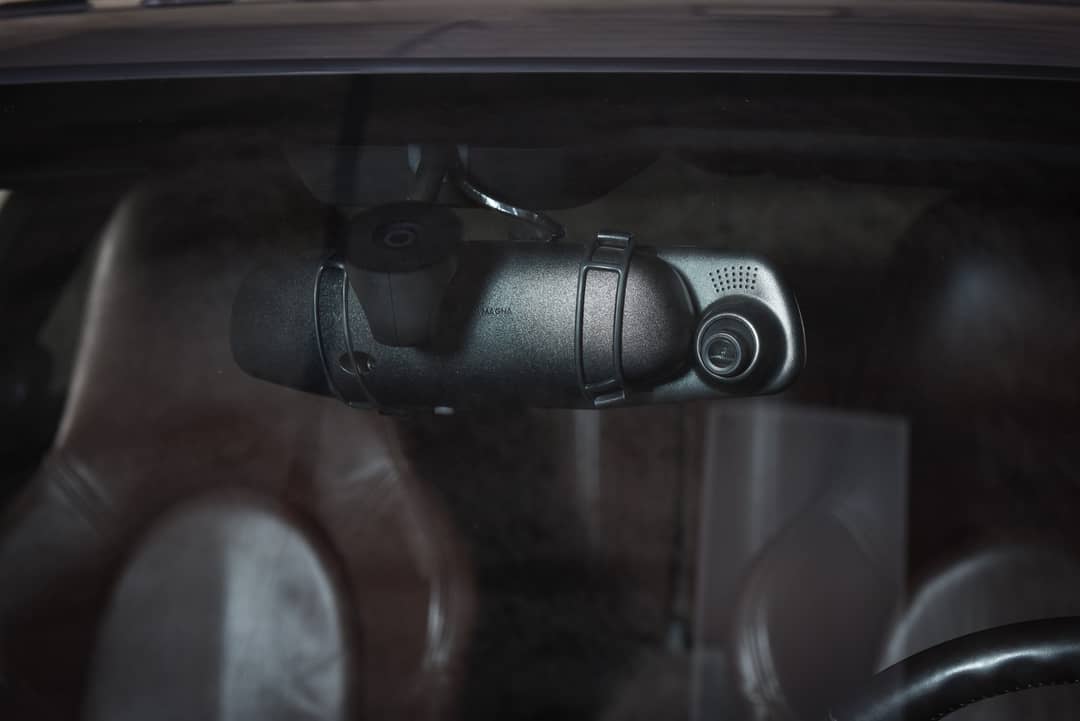 2007 Porsche 911 Turbo — photo 27