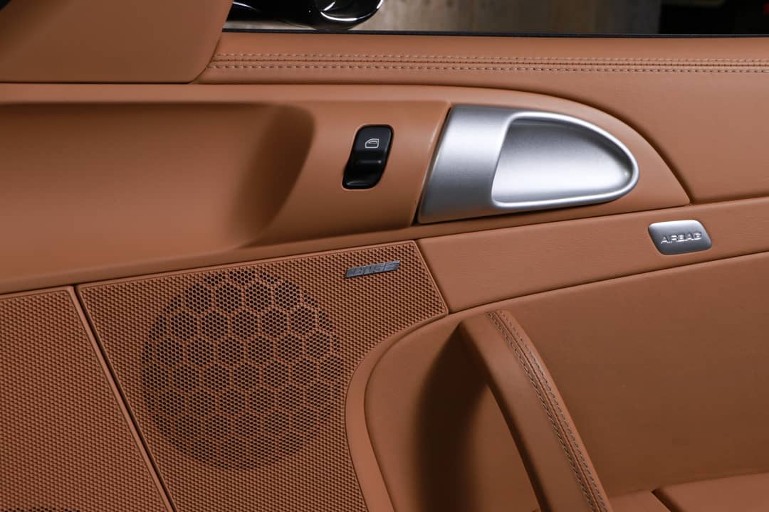 2009 Porsche 911 Carrera S — photo 39
