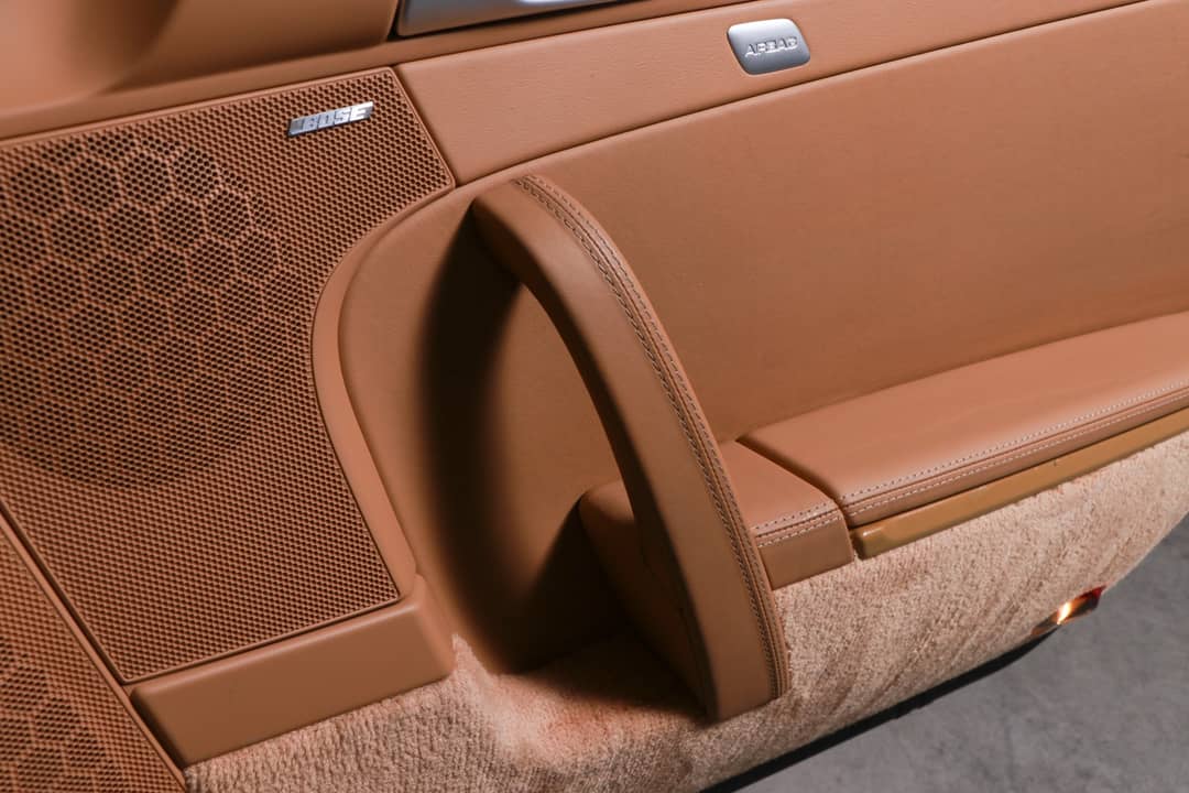 2009 Porsche 911 Carrera S — photo 40
