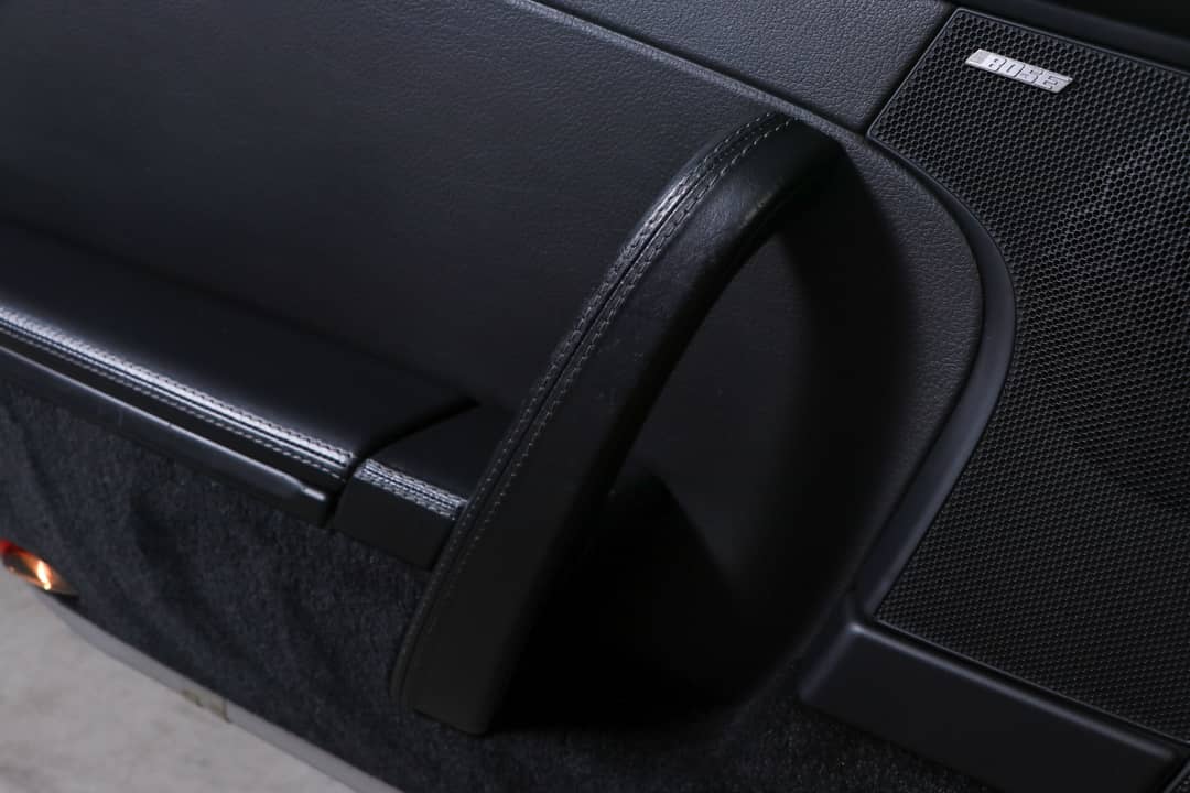 2006 Porsche 911 Carrera — photo 29